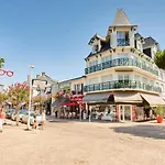 Vue Mer, A 50 M, 2 Adultes 2 Enfants 公寓